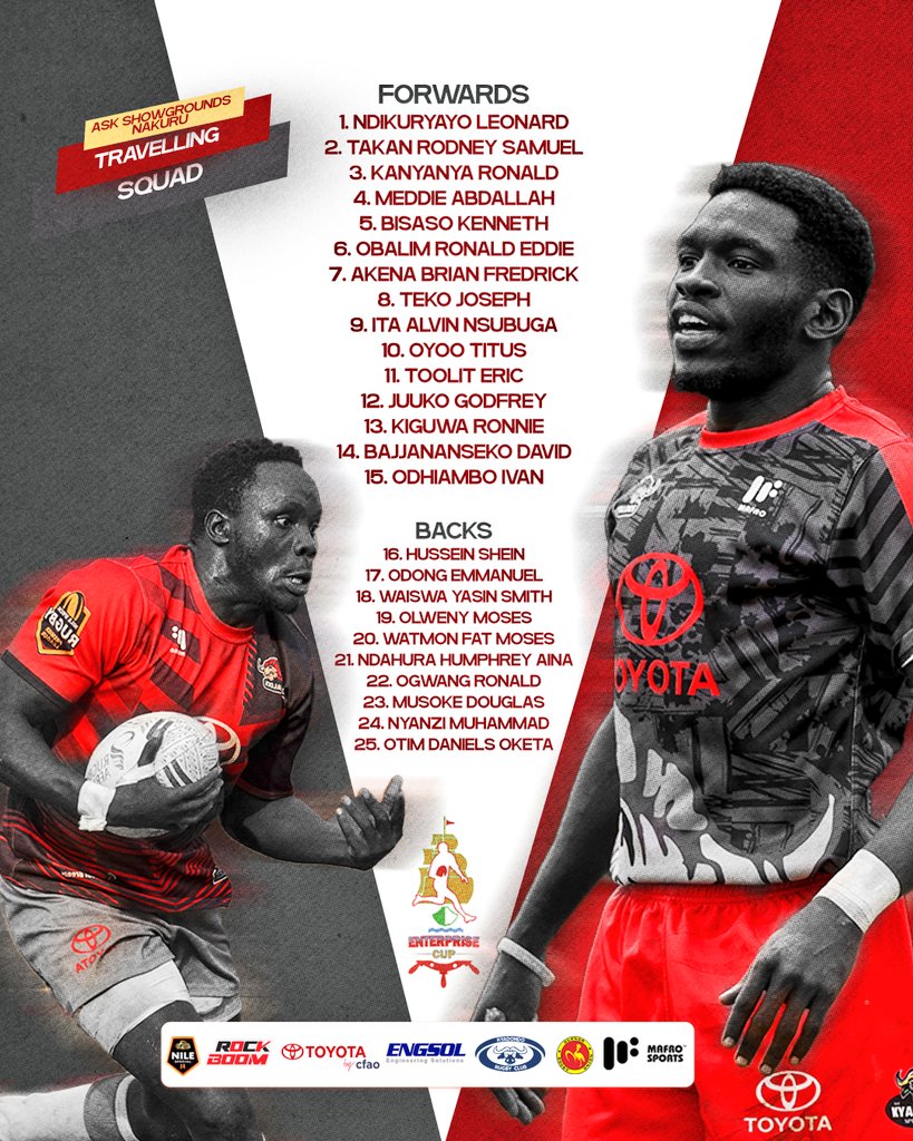 Buffaloes Rugby Club tweet media