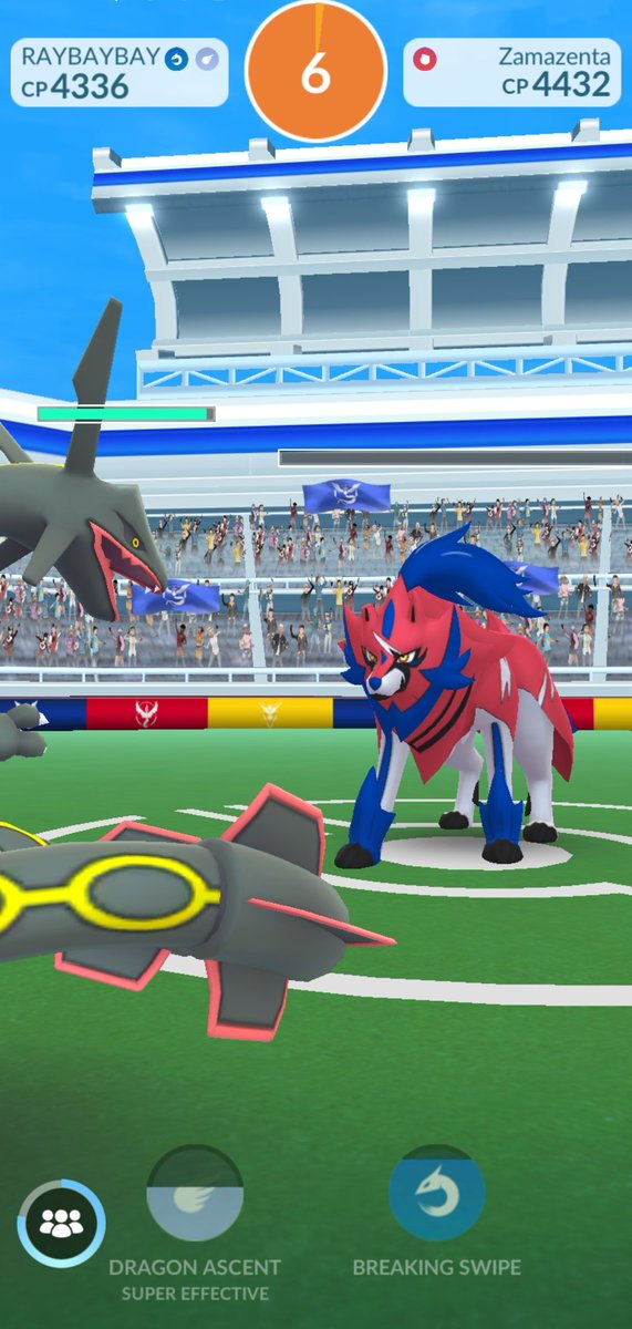 the very best Singaporean grandma tweet media