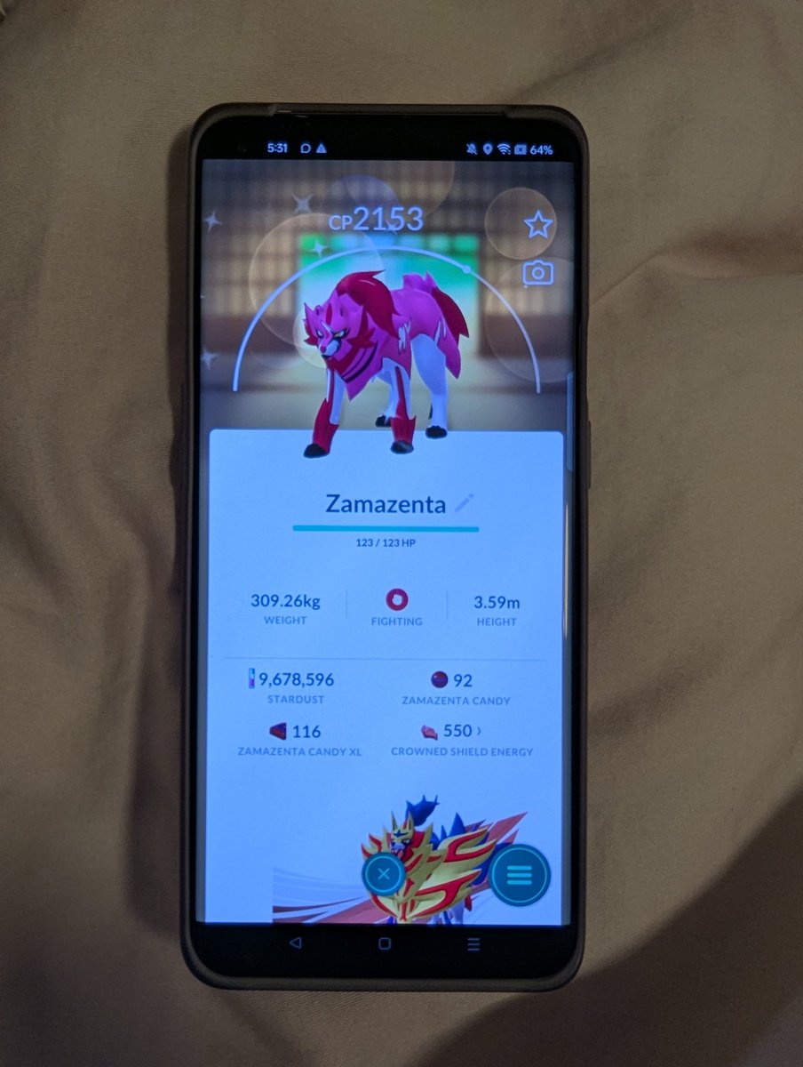 the very best Singaporean grandma tweet media