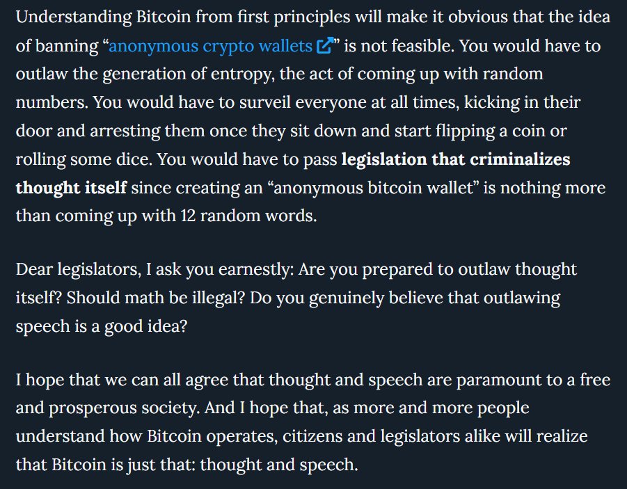 Freddie New tweet media