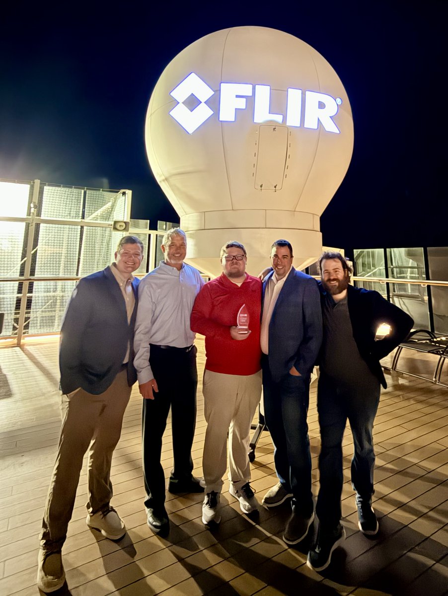 Viper Imaging tweet media