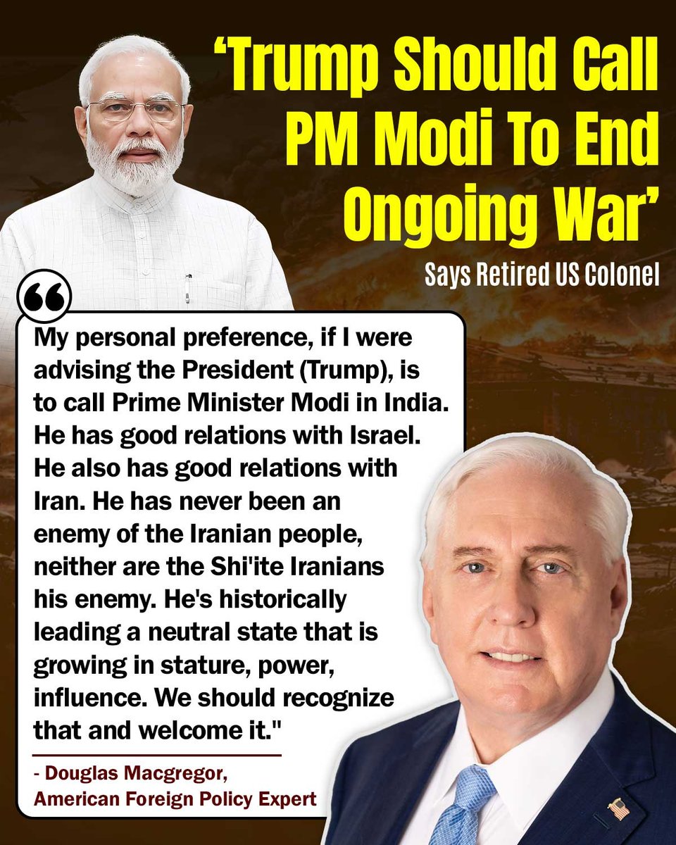 BJP Uttar Pradesh tweet media