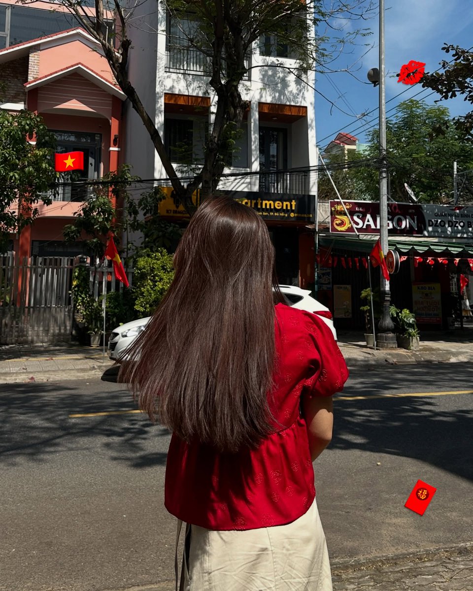 Nate Hicks tweet media