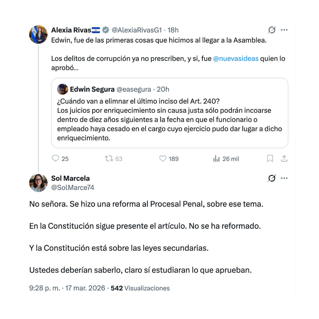 Omar Luna tweet media