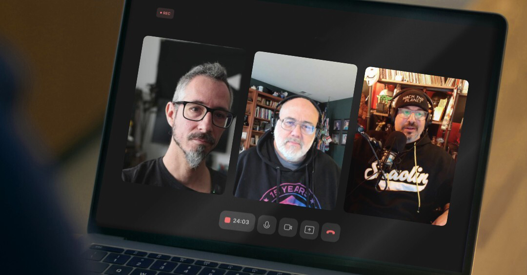 NowSecure tweet media