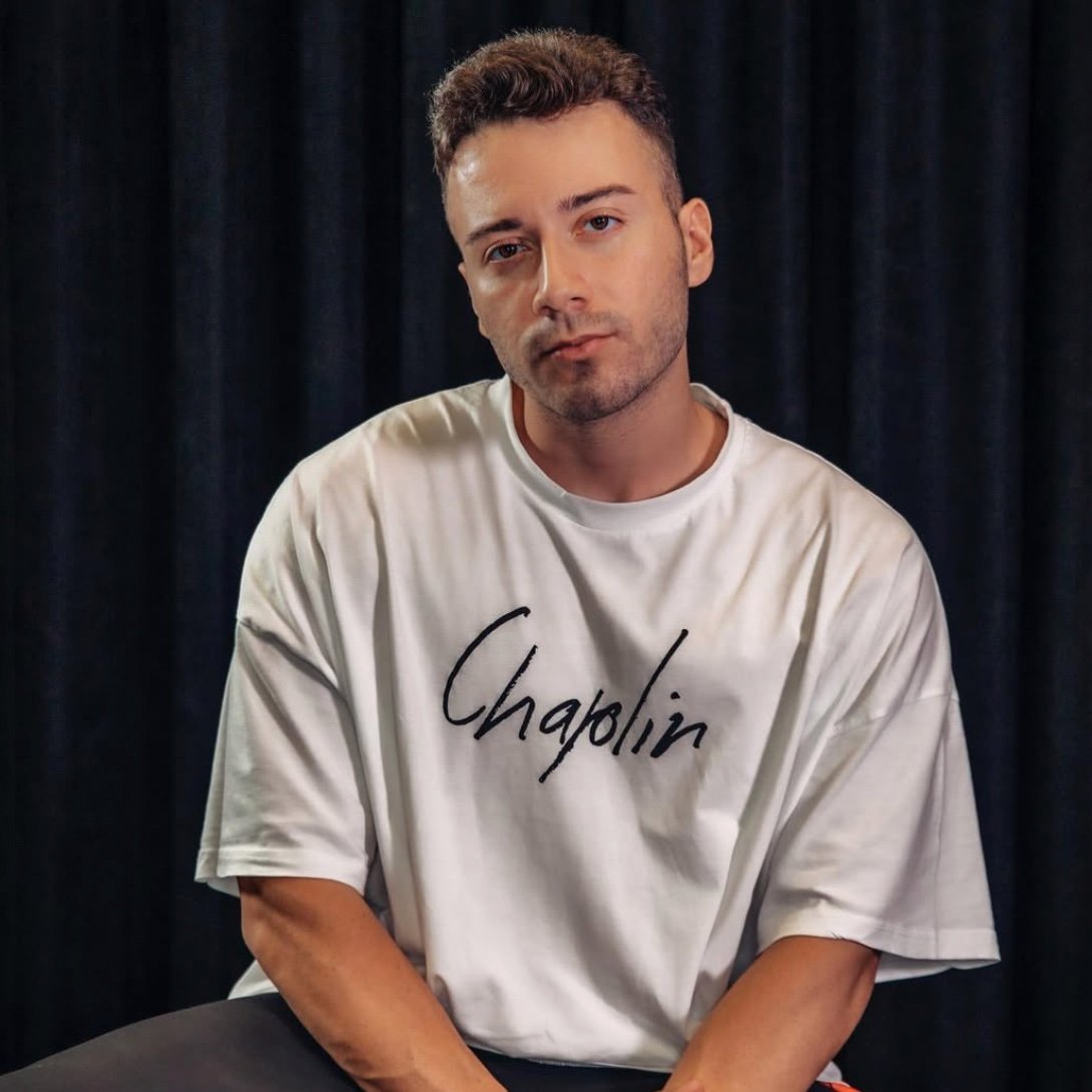 Boşuna Tıklama tweet media