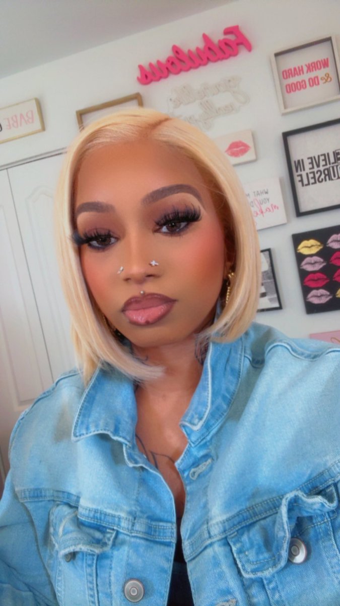 🫧 Tinyy The LIL ONE✨ tweet media