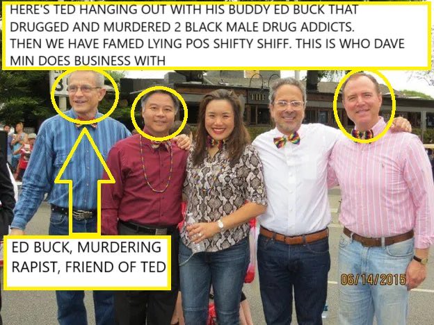 Jason English tweet media