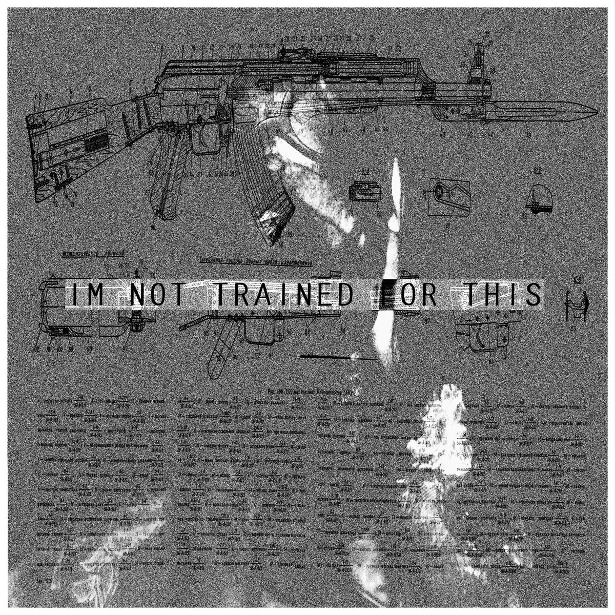 juniorknife tweet media