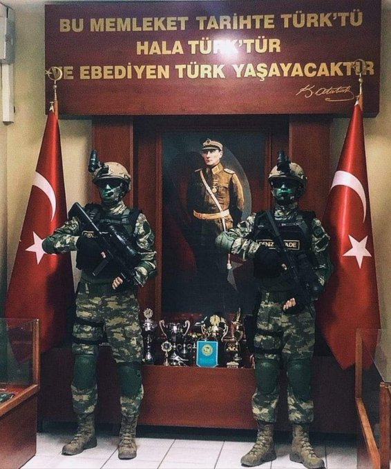 🌼 (@sureyyagulmen) on Twitter photo 