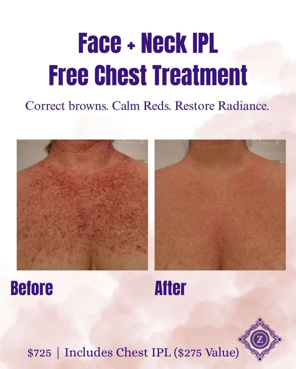 Ann Zedlitz, M.D. (@z_dermatology) on Twitter photo 