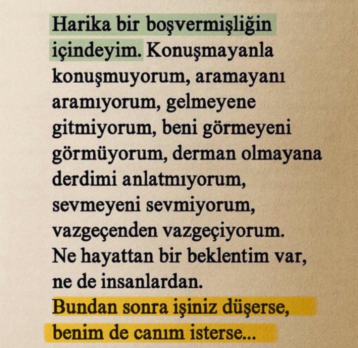 s. (@senakarayigitt) on Twitter photo 