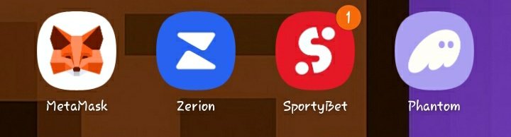 GΔПGΔ😈 tweet media