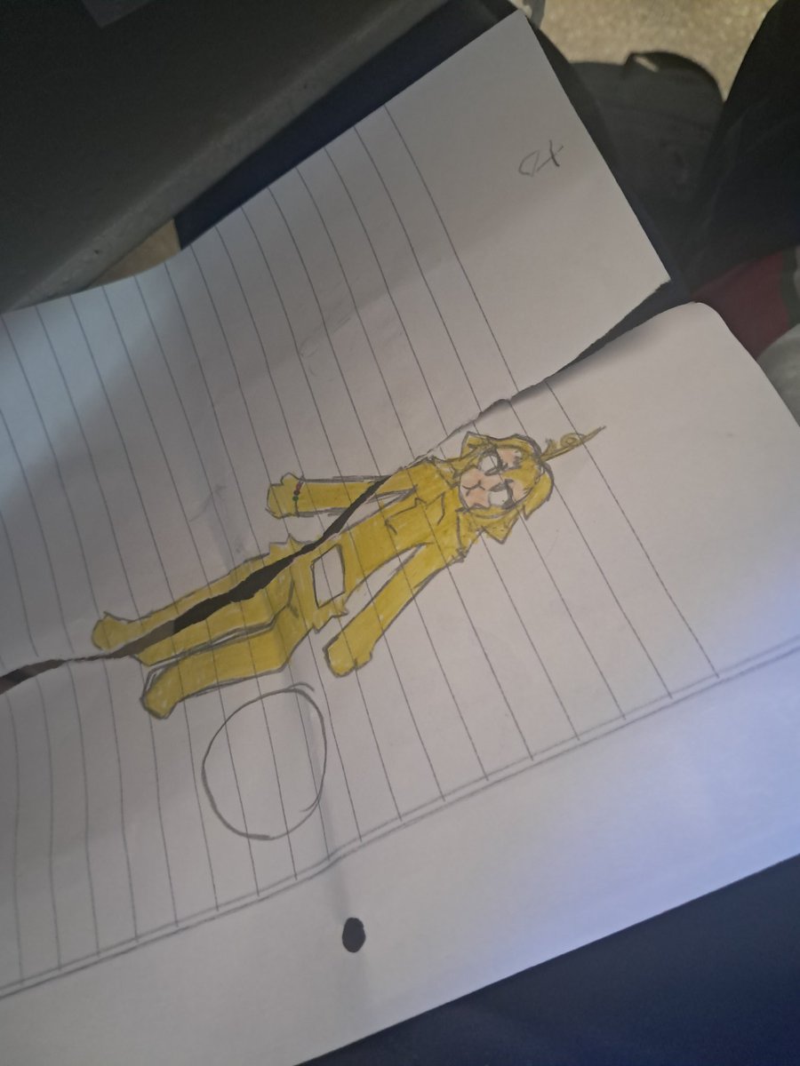 🩵~𝐁𝐥𝐚𝐮𝐳𝐞𝐫𝟖𝟗~💙 tweet media