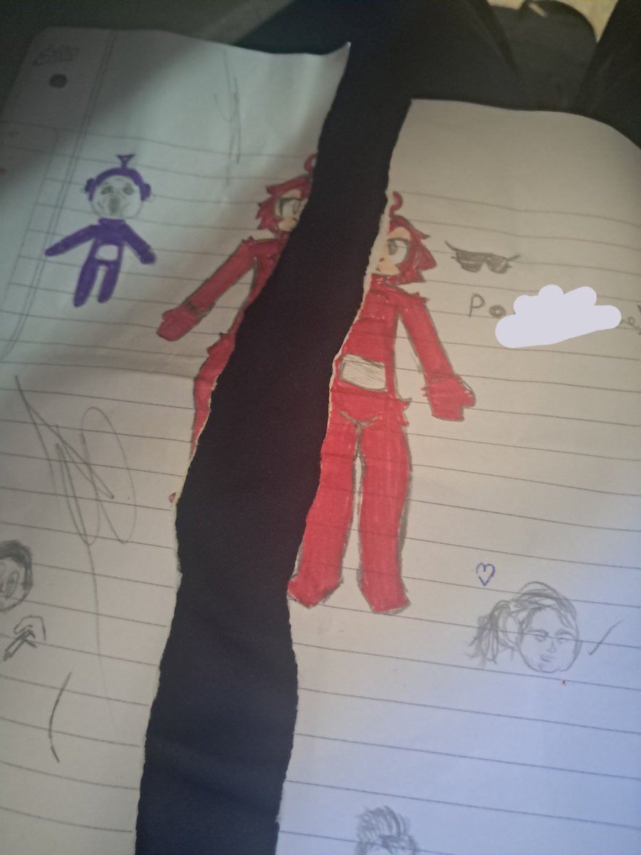 🩵~𝐁𝐥𝐚𝐮𝐳𝐞𝐫𝟖𝟗~💙 tweet media