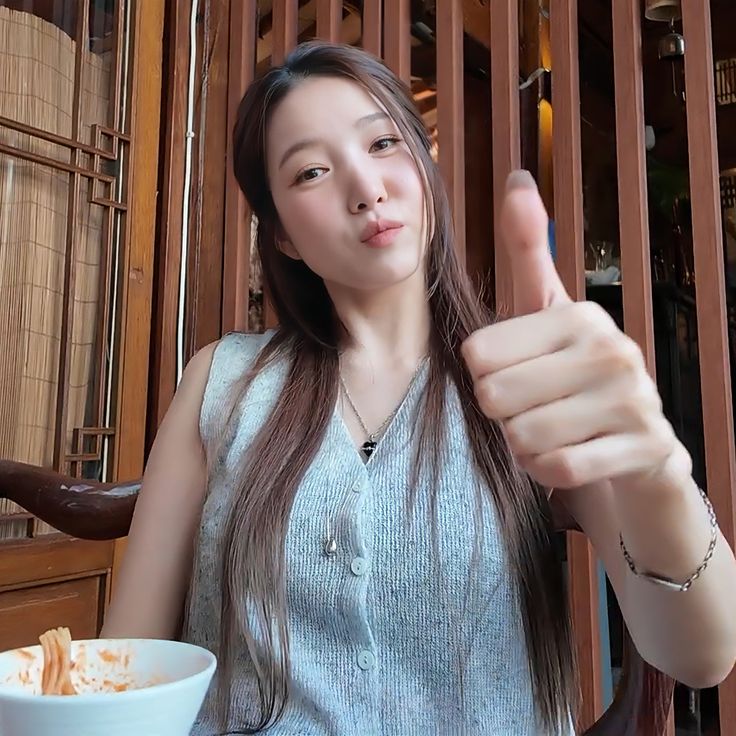 Catch flights, not feelings. Vacation is here! 🏖