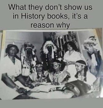 #FBA✊🏾🪶 tweet media