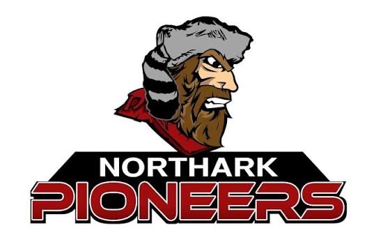 Maurice Jefferson tweet media