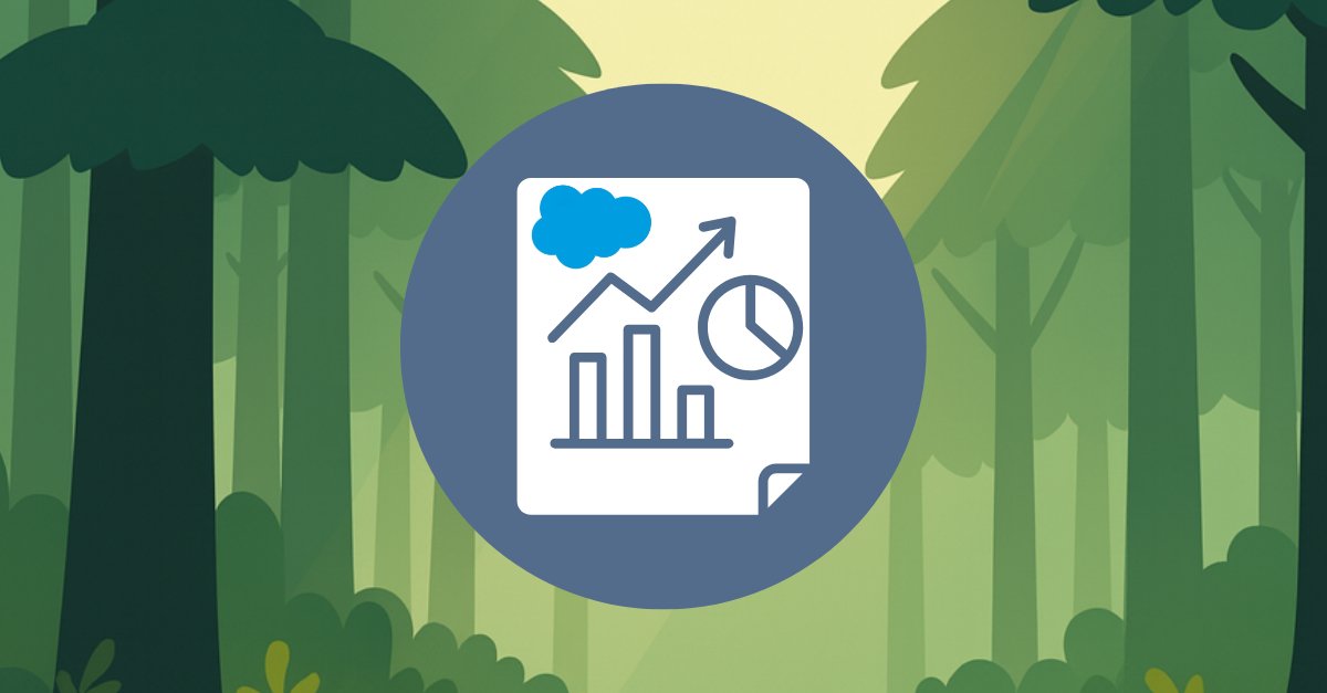 SalesforceBreak tweet media