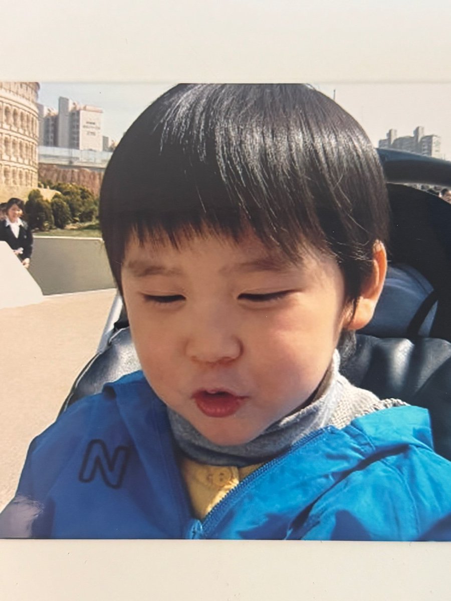 ִ ࣪☼ 신선한 에너지의 숨결 ©𝖱𝖪𝖨𝖨𝖹𝖤 🍅 tweet media