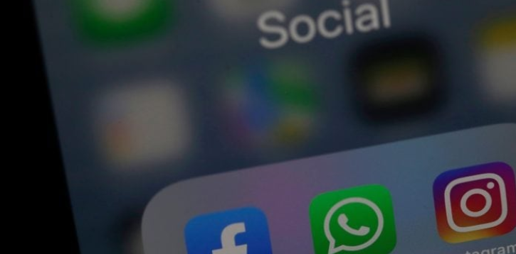 REDHNNA Venezuela tweet media