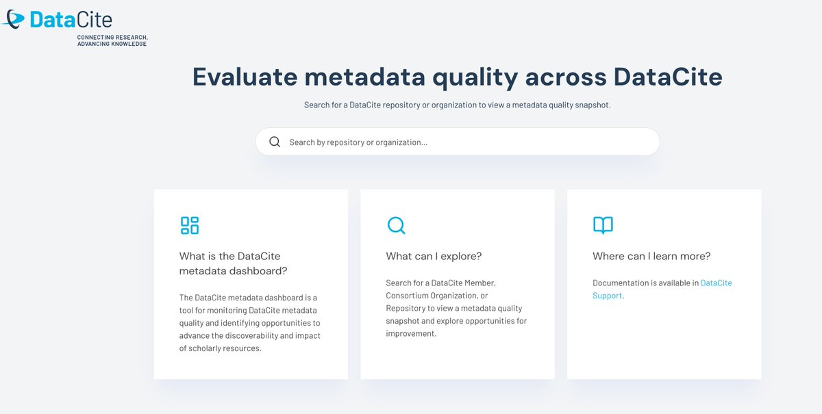 LJ's infoDOCKET (@infoDOCKET on Bluesky) tweet media