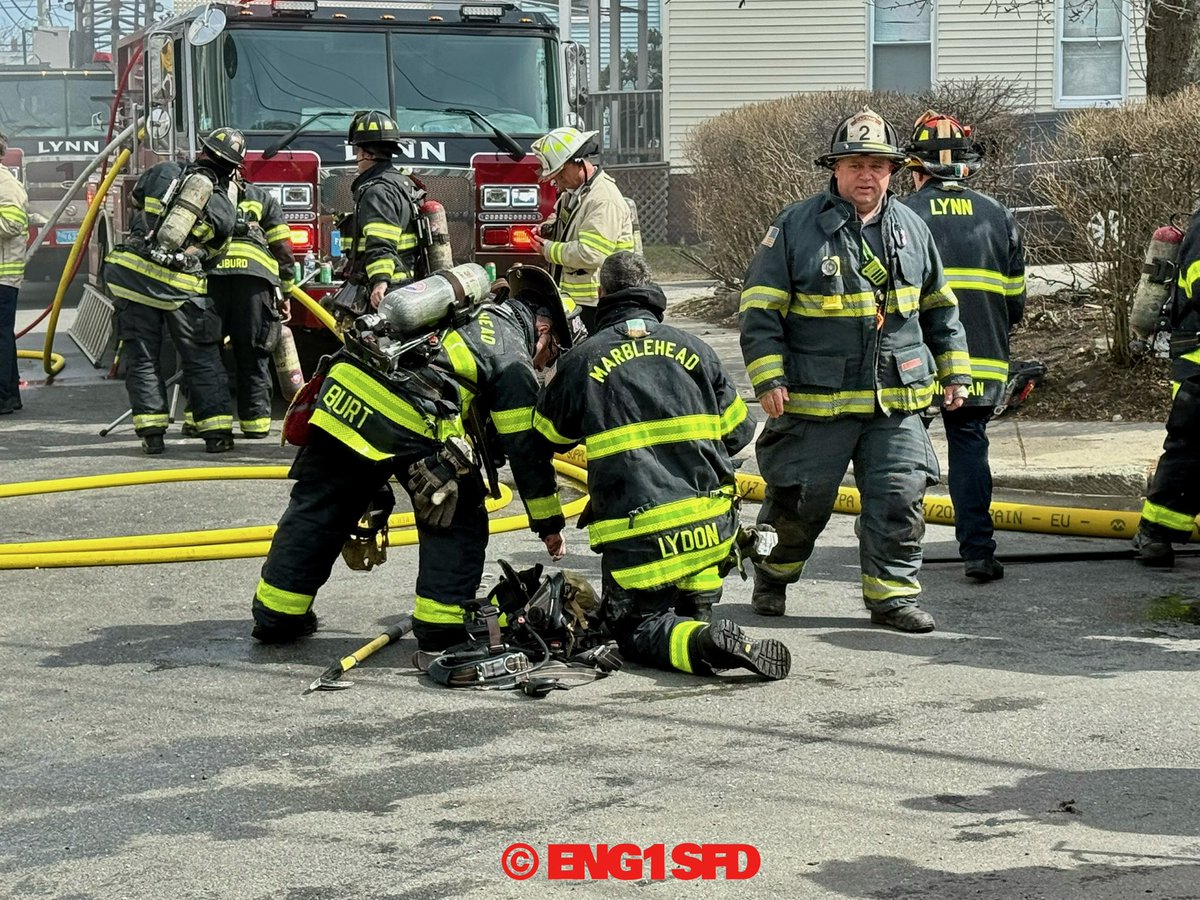 DAMIAN DRELLA tweet media