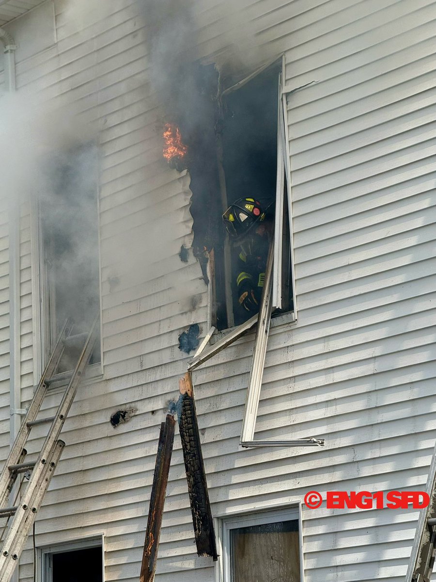 DAMIAN DRELLA tweet media