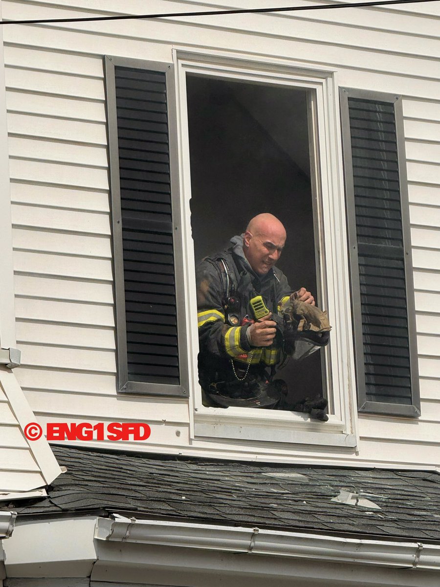 DAMIAN DRELLA tweet media