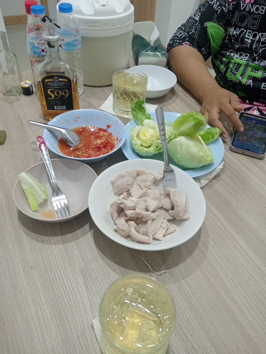 คู่สระบุรี🔥 tweet media