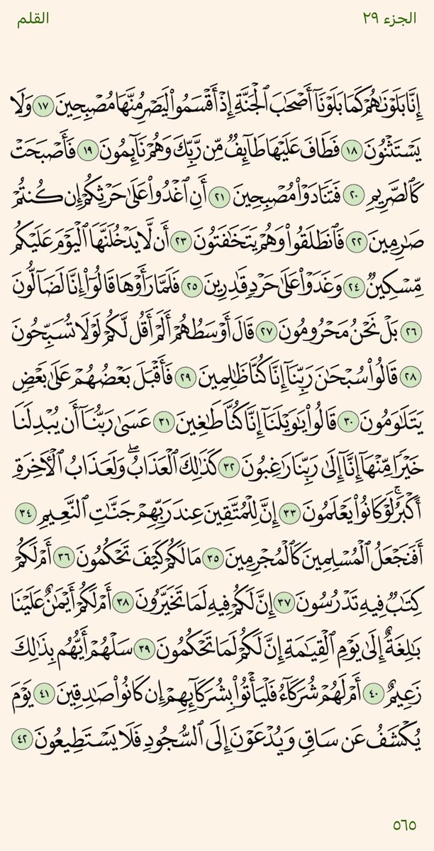 RespectAl5yr's tweet photo. ورد يومي لختم القران في رمضان💟

 ٢٩ رمضان — ورد الظهر https://t.co/xL3S5Y0Fre