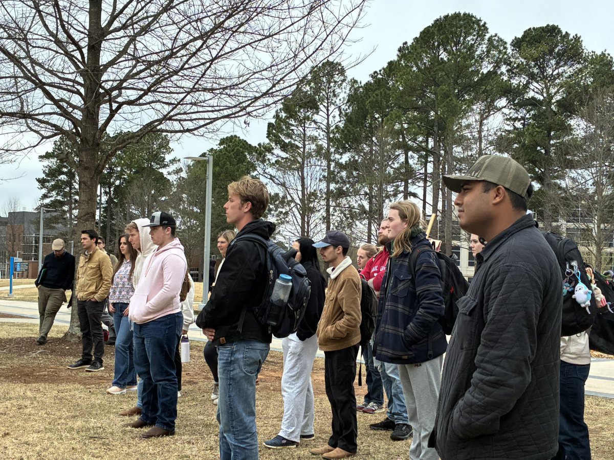 Jacob Lawrence tweet media