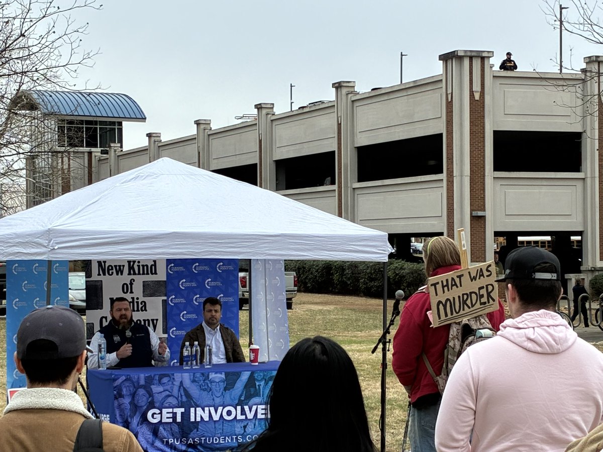 Jacob Lawrence tweet media