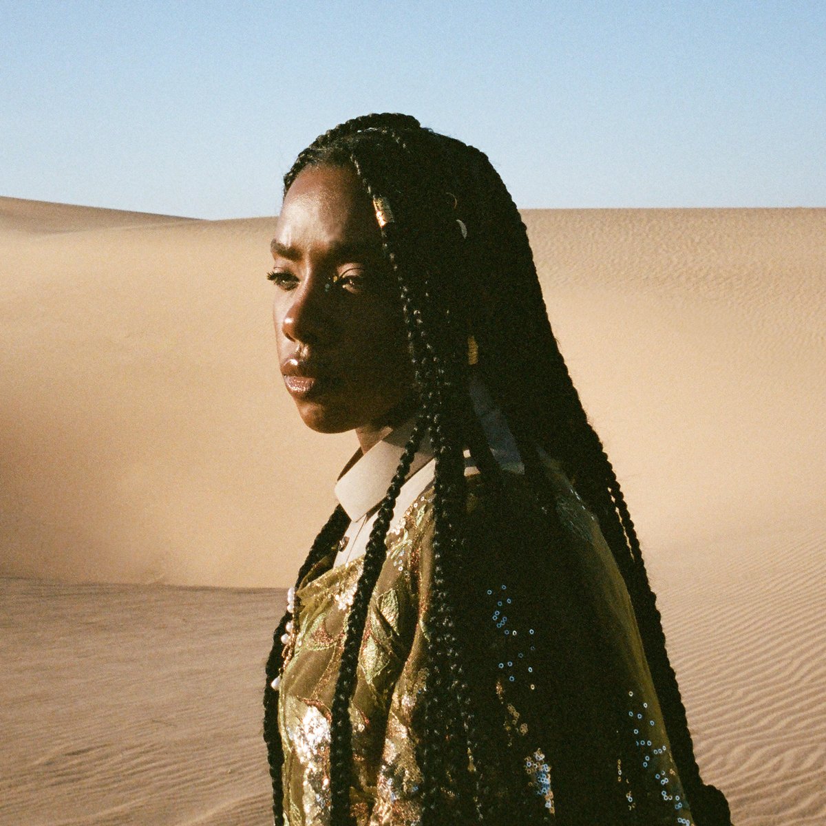 POPSCENE Presents tweet media