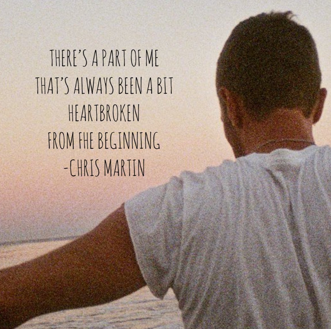 ✨TWiNKLiNG iNFiNiTY✨ 🌙 tweet media