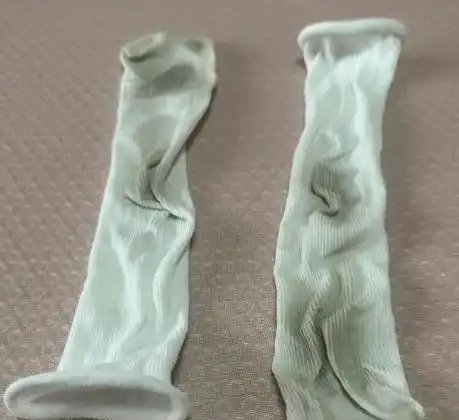 sam vinzy tweet media