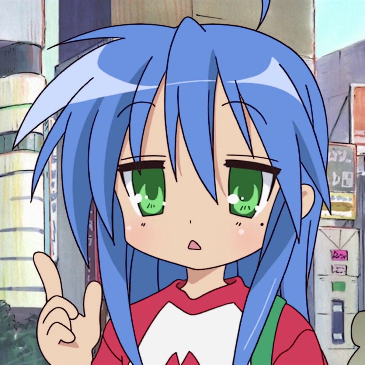 Not coffee tweet media