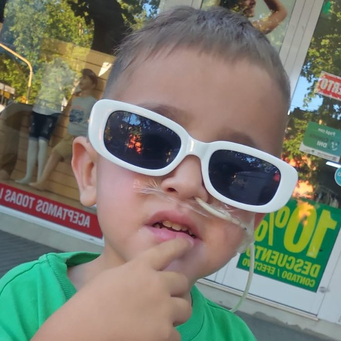 Cacho Cuervo tweet media