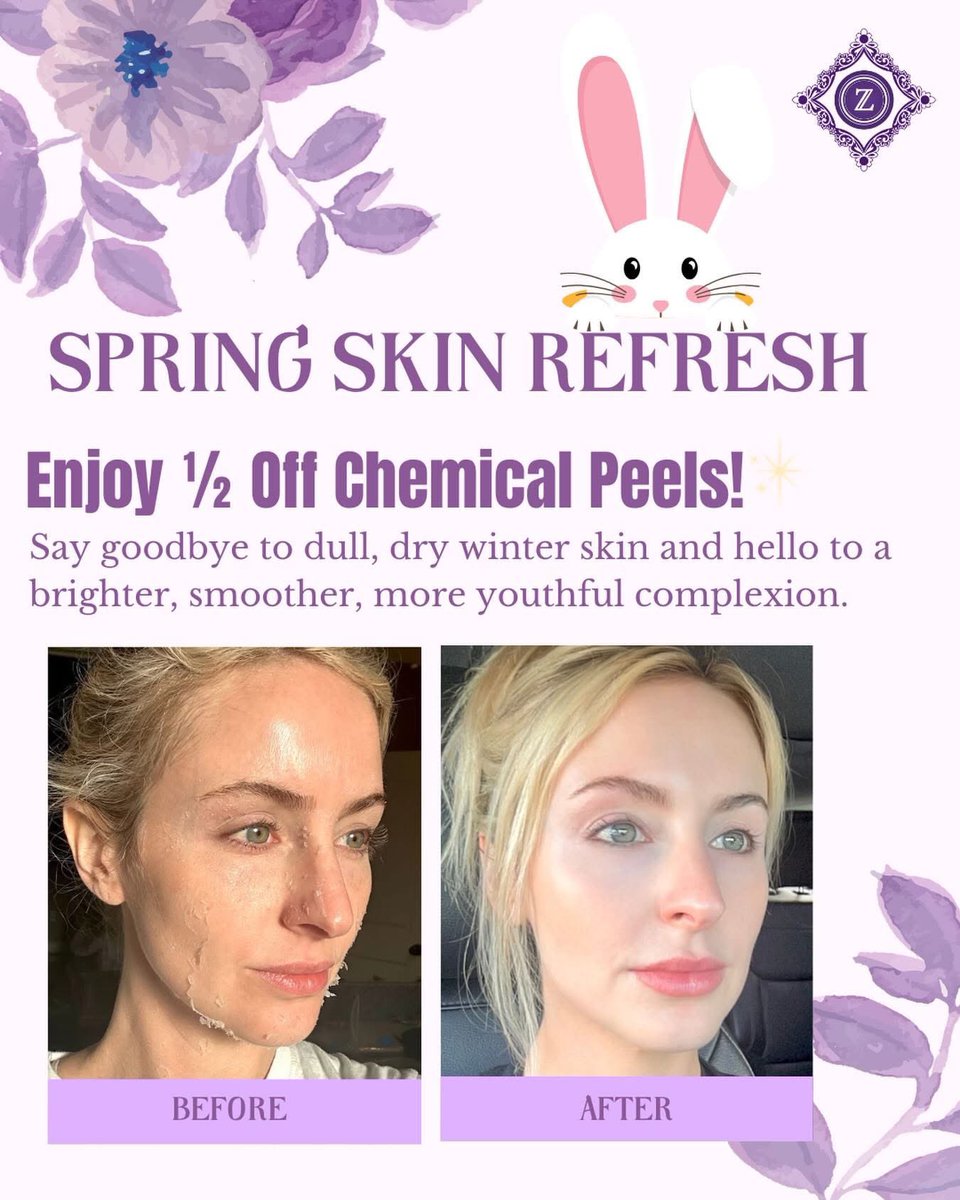 Ann Zedlitz, M.D. (@z_dermatology) on Twitter photo 