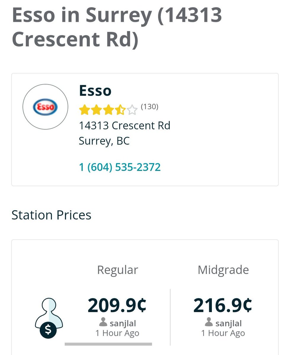 Alberta Working Forward tweet media