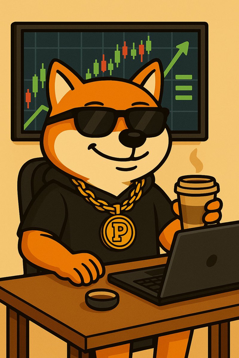 Peter Inu tweet media