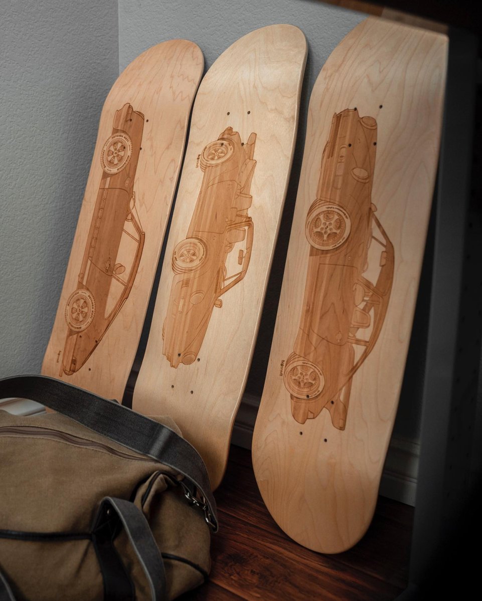 hamdaoui abdessamad tweet media