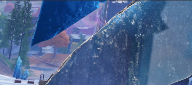 Blortzen tweet media