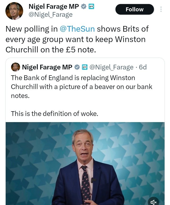 MrTibblesNewEra tweet media