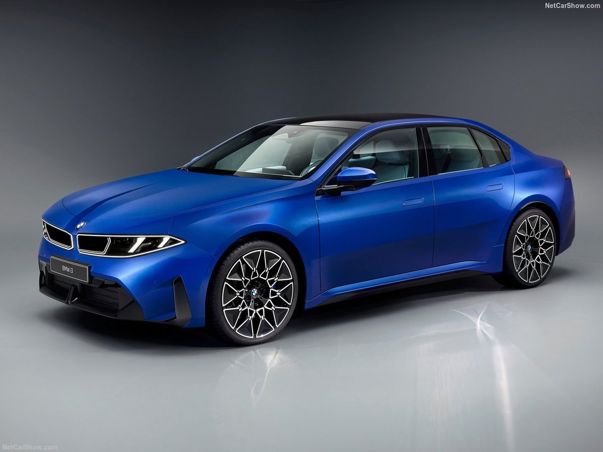 Métamorphose 47 tweet media