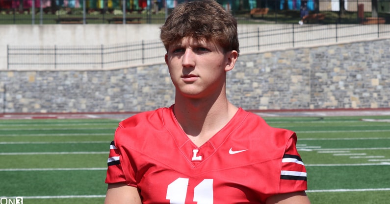 ChadSimmons tweet media