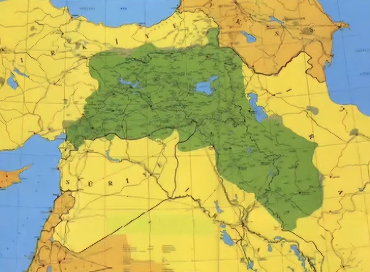 𝔅𝔞𝔩𝔨𝔞𝔫 𝔎ı𝔷ı tweet media