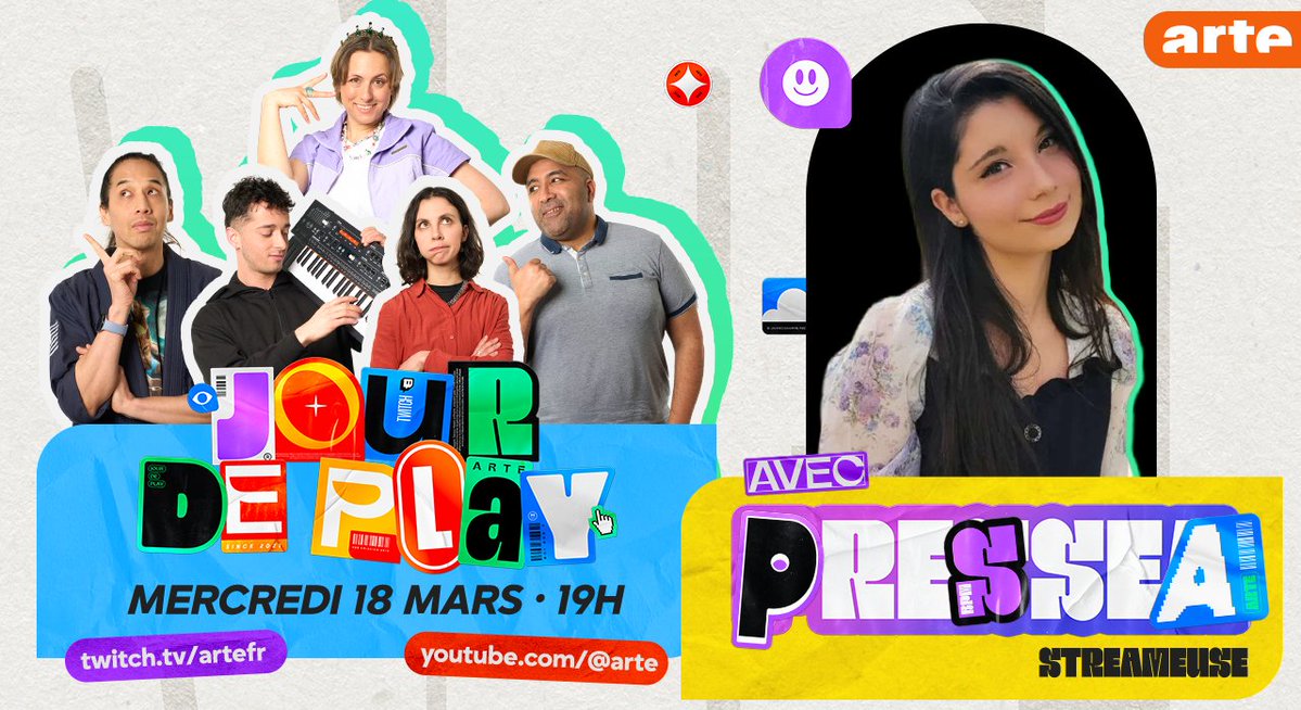 Olbius | L'olibrius du jeu Ⓥidéo 🎮🍉🐢 tweet media