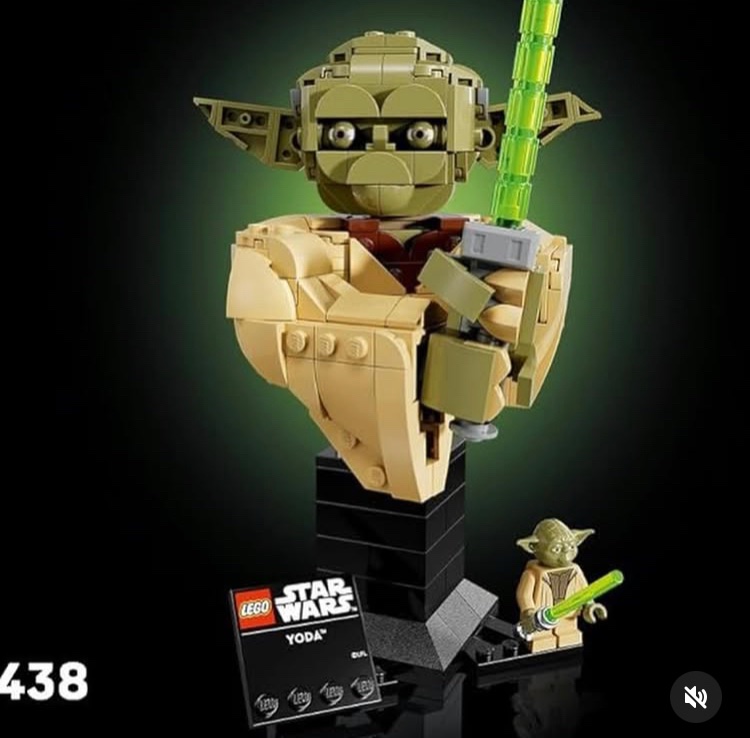 Brick Built Blogs tweet media