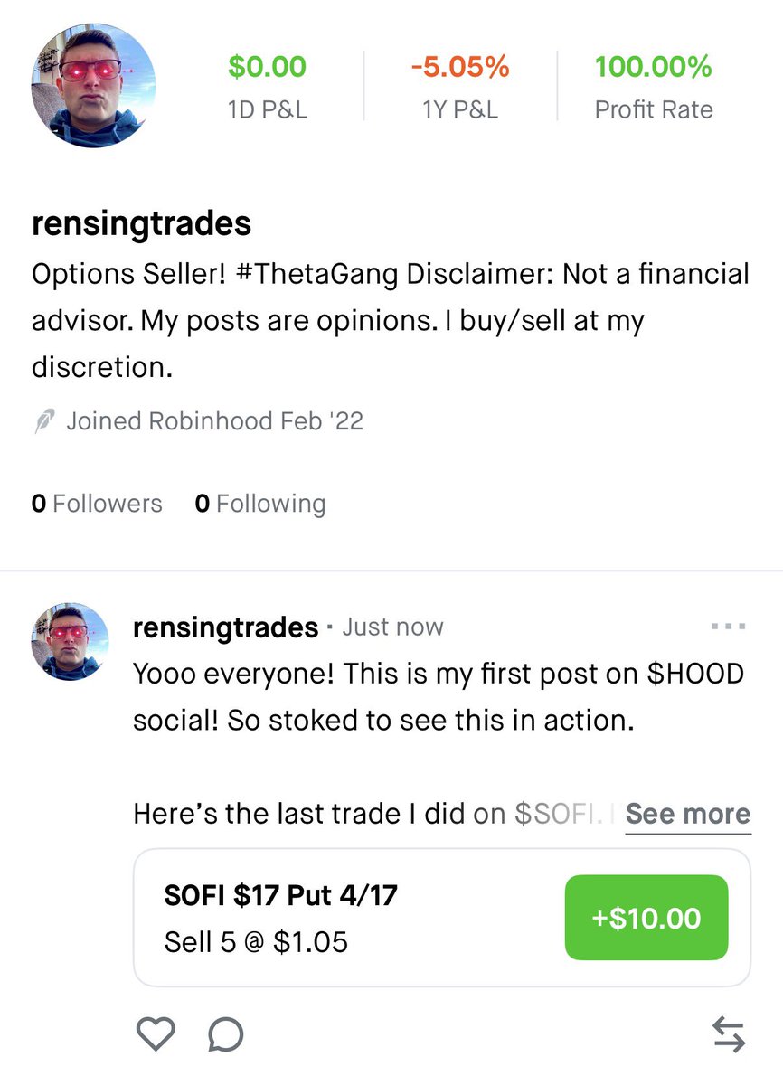 Rensing Trades tweet media